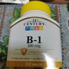 b7abee07-af66-4400-9106-2e70d420b600