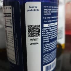 0448ab0e-0b38-4b45-91f2-885a6852aeba