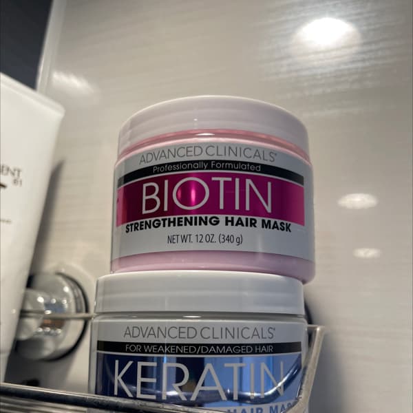 ページ 1 - レビュー - Advanced Clinicals（アドバンスド クリニカル