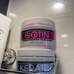 ページ 1 - レビュー - Advanced Clinicals（アドバンスド クリニカル