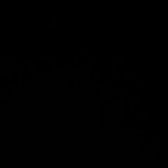638ff884-2949-4d10-b2cf-f2a83d2c851e
