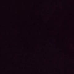 8266648d-2f08-466c-87af-3d65420b0f96