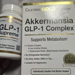 herbalean glp 1 GLP-1 – Herbalean herbalean glp 1 GLP-1 – Herbalean