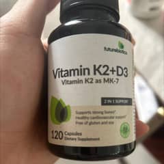 c2aaf0bc-18c0-4ae8-82d0-f96483935d0f