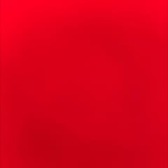 deb53bea-ab86-4b72-9741-32f973f62d3a