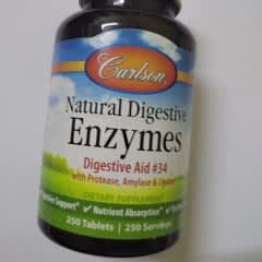 0db4eb28-0101-4585-bd79-5eebe82af197