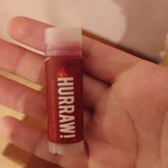 1ea8f7be-bd72-4012-9c0f-08320a3f408b