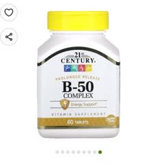 48cedd77-b803-4d2b-9eea-ce50af52b22e