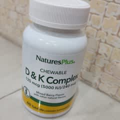48dd9e20-4fc3-4d03-ac65-d7d7ec48fefc