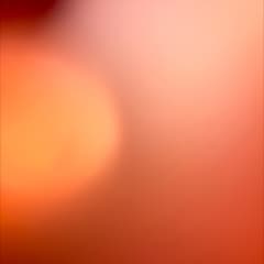 573177dc-aa0b-463e-963c-46dbadaf2aca