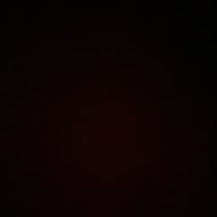 ed7d0f65-376a-4e08-96db-61ab2850ba4c