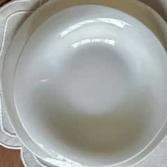 17b61f80-00e4-4d60-a6a3-ce8ebce243fa