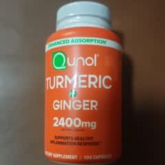 26abae57-3d80-4ec5-b629-cce08345061e
