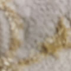 2a55fe93-0f98-4fd0-ae4d-fc660d26b805