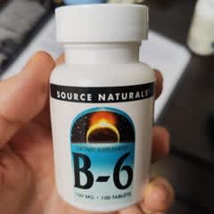 a180fbc9-91ab-4ea9-b926-1a644e9b68ca