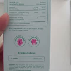 d9eb8da6-4bda-491b-91b5-bb073827a5de