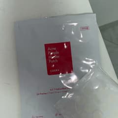 2c31dcb8-e67c-4c22-a037-c326b8f8ec92