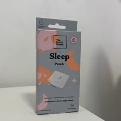 79fff1a6-1ec0-435f-bf90-c202e445278f