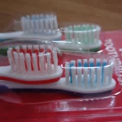 8d8bab1c-12bd-4ab7-81eb-10918093a43d