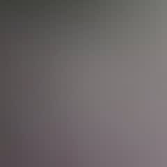 d1ad276c-def6-4c13-bb1d-a588a196a780