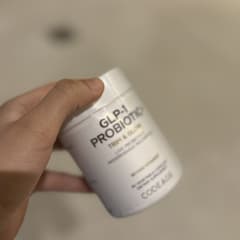 semaglutide no membership Can I Take My Semaglutide Shot Early? Dosing Guidelines semaglutide no membership Can I Take My Semaglutide Shot Early? Dosing Guidelines