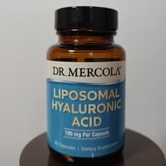 dr. mercola liposomal glutathione reviews Gluta Skin Whitening Capsules 1500000mg Improve Dull Skin Tones main image 0