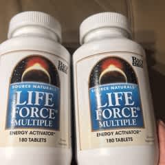 0c465e35-dd44-4951-86bd-f741160c2fb3