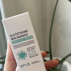how to drink glutathione capsule Сыворотка с глутатионом и ниацинамидом aplb glutathione niacinamide ampoule  serum (40 мл) купить в Минске с доставкой