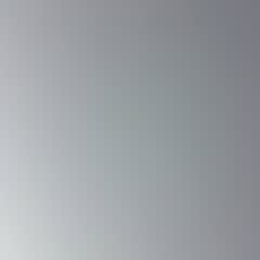 1c368fa8-9365-4e51-b298-a863c6811b2c