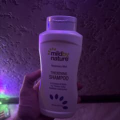 ページ 1 - レビュー - Mild By Nature（マイルドバイネイチャー