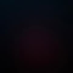 9133c897-1a06-4d55-9a94-bb027718eb67