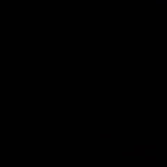 d85f33bb-8601-4667-9594-bd7e4396ad2f