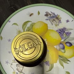 da0d7065-374e-48f9-b650-e22366f70786