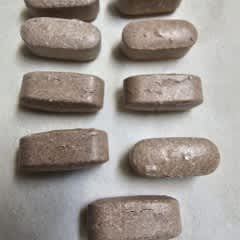f8aa622e-0d9f-4bb0-8fd8-6ecd186ad86f