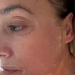glutathione odor thiol smell cosmetics Ad: Is your Glutathione serum missing that sulphur smell? Then you're  missing out on the real think @purcell_official #purcell #glutathioneserum  #glutathionetoner #brighteningserum #sensitiveskin