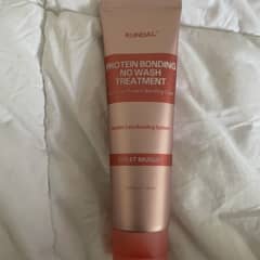 Стр. 1– Отзывы - Kundal, Protein Bonding No Wash Treatment, Violet