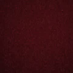 3b9e0b19-cc83-45f4-86e1-0ee2d58f276b