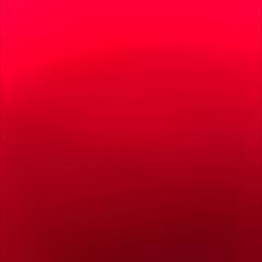 81194c36-1964-44b7-b183-f8aed03741ed