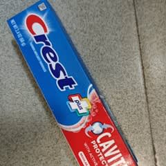 8cd26eae-d81f-4ce2-9156-fd5bcccd6753