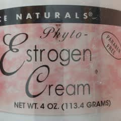 ページ 1 - レビュー - Source Naturals（ソースナチュラルズ