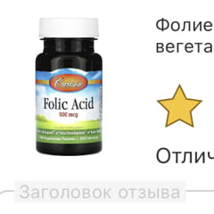 e49427bd-1c88-4e1d-882d-b6d78f340878