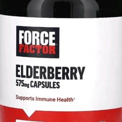 0df4cf59-cbcf-42fa-852e-0cbaa57843ca