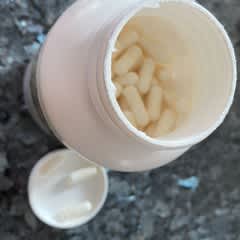 80f70995-8640-4ab6-83da-4c2f51200df2