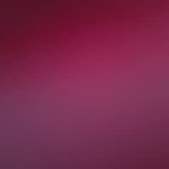 86c4ffac-2176-4ce4-b6a9-0af70a6ea3f1