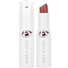 MegaLast（メガラスト）、ハイシャイン ブリリアンス カラーリップ