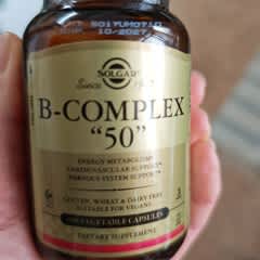 cb18b059-dec9-45bf-99cf-b6edcdfda8d7