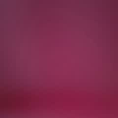 cf98be43-8a6a-474c-9da1-1720ea1b74d4
