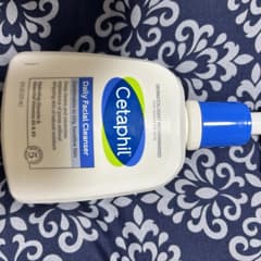 ページ 1 - レビュー - Cetaphil（セタフィル）, デイリー
