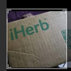0de6a123-2098-41f8-bed1-f6254c1adff2