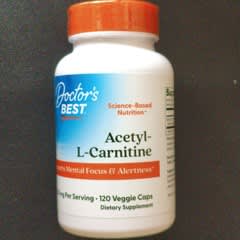 Bergamotto + Beta Sitosterolo 450mg 120 Capsule Vegan, Testato in Laboratorio, Alta forza